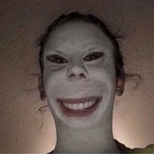 Meet your Posher, Bussin